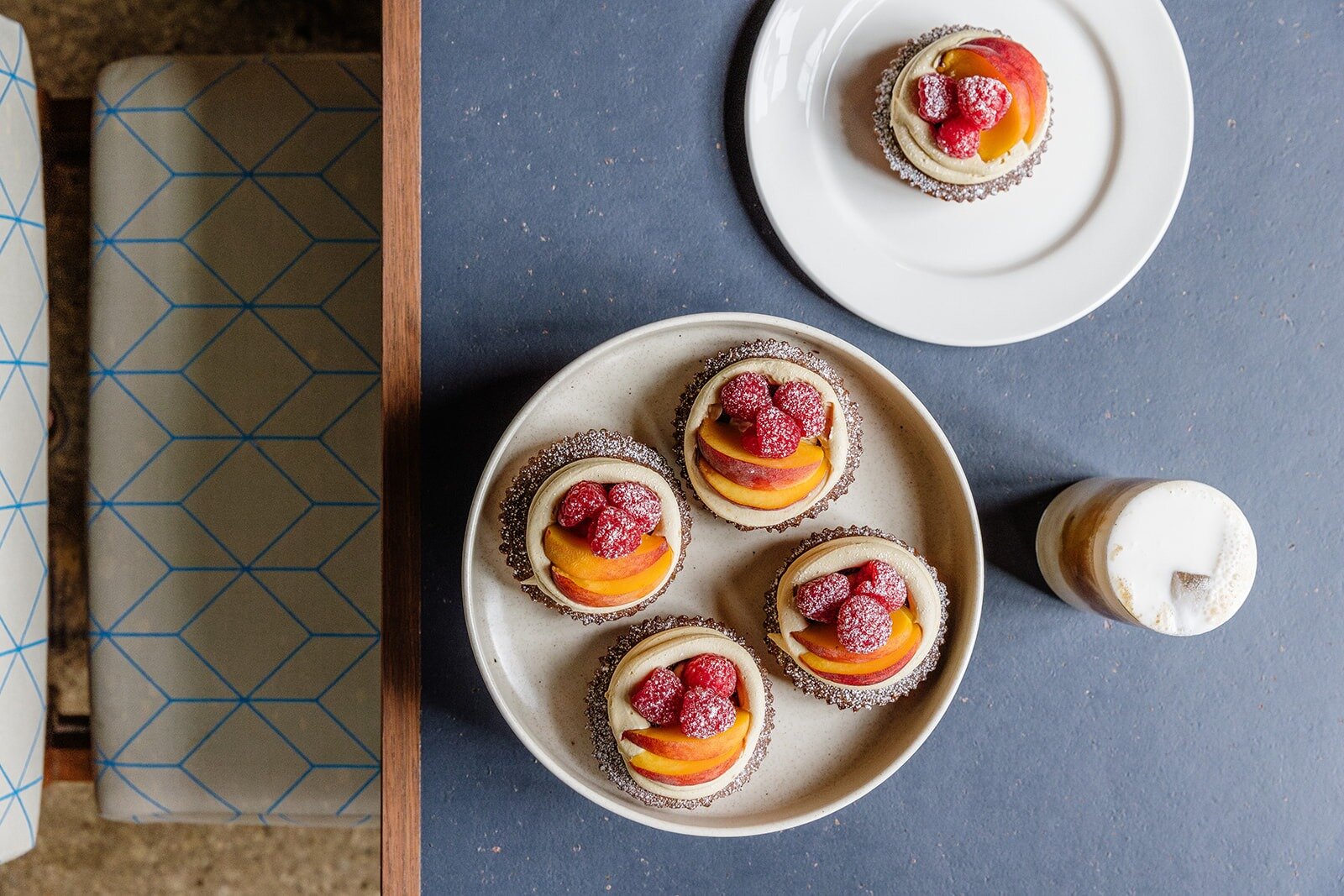 Hen Parties & Baby Showers